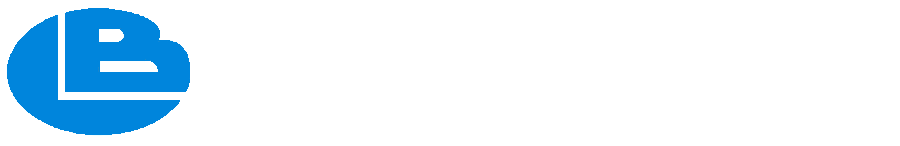 Landblue Co. Limited
